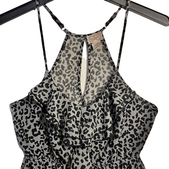 Womens Dress, Junior Dress Wear. Womens Slip on Style Dress, Womens  Dress - Picture 4 of 16